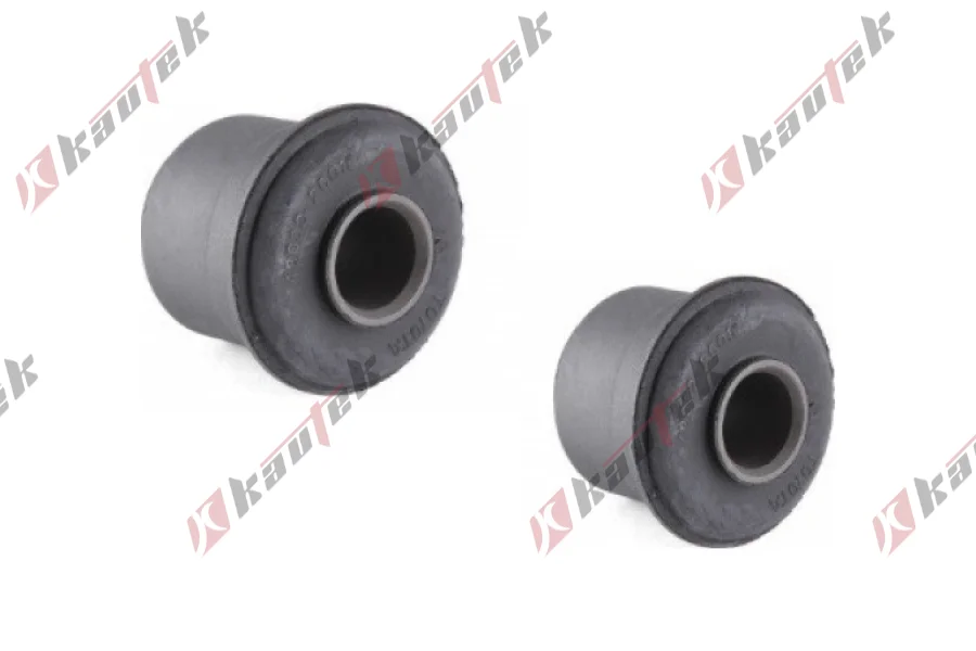 SALINCAK DENGE KOL BURCU, ON UST SET