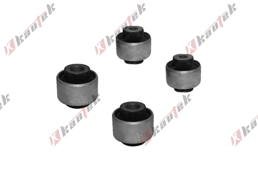 SALINCAK BURCU TAKIMI