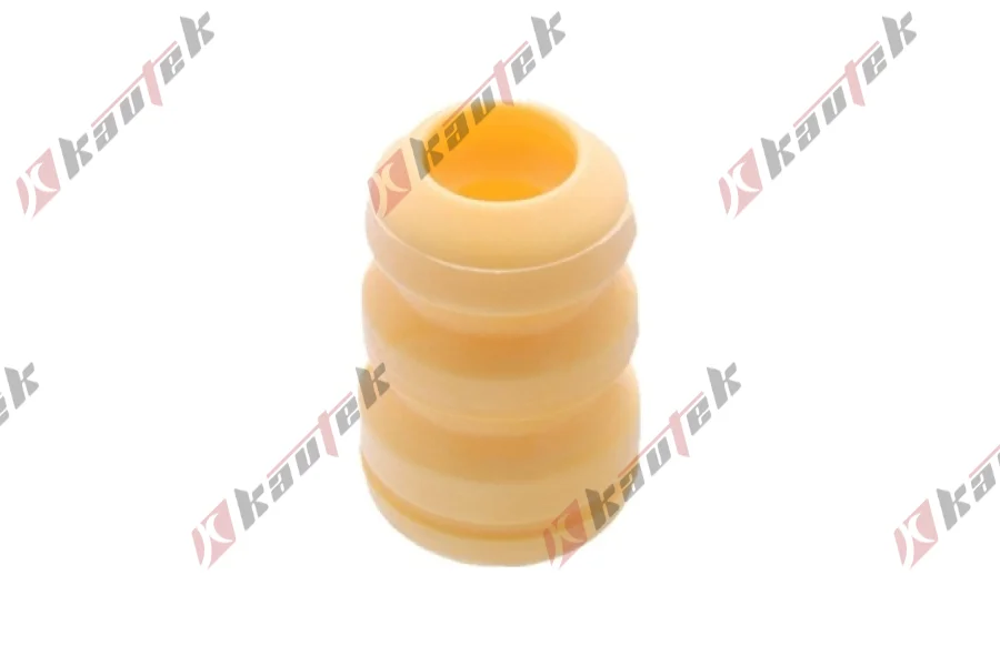 SUSPANSIYON TAKOZU, ON AKS