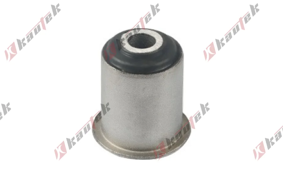 SALINCAK DENGE KOL BURCU