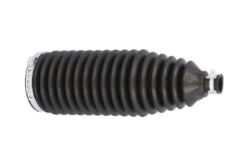 DIREKSIYON KORUGU KIT