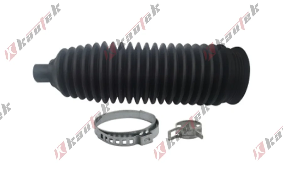 DIREKSIYON KORUGU KIT