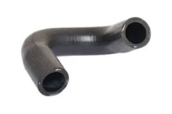 WATER PUMP HOSE
