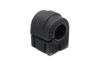 VIRAJ DEMIR LASTIGI, ON AKS 23.5Ø