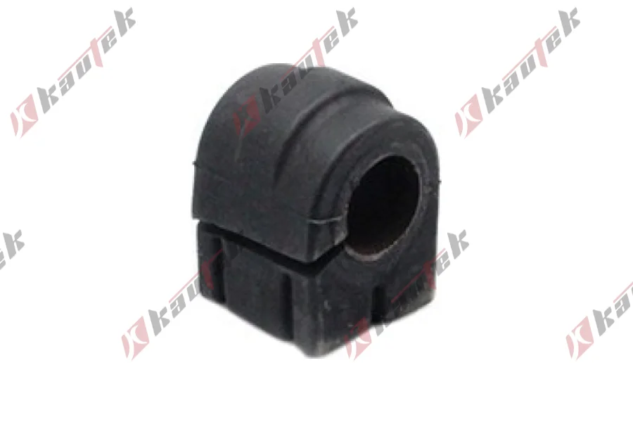 VIRAJ DEMIR LASTIGI, ON AKS 23.5Ø