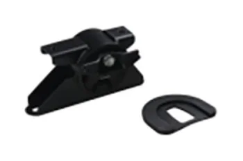 ОПОРА ДВИГАТЕЛЯ