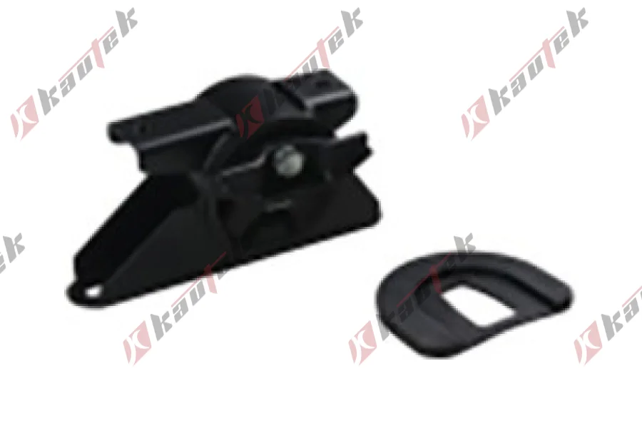 ОПОРА ДВИГАТЕЛЯ