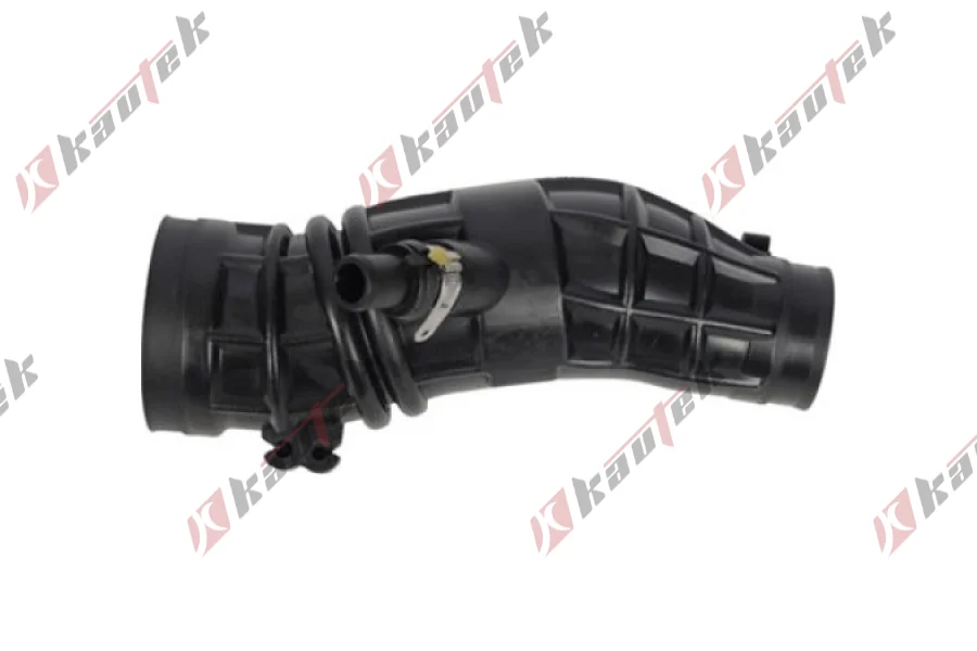 ШЛАНГ ВОЗДУШНОГО ФИЛЬТРА