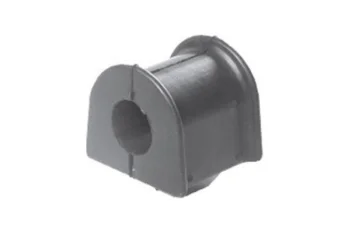 VIRAJ DEMIR LASTIGI ON