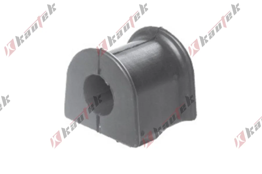 VIRAJ DEMIR LASTIGI ON