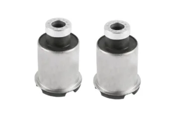 SALINCAK DENGE KOL BURCU SET SALINCAK DENGE KOL BURCU SET