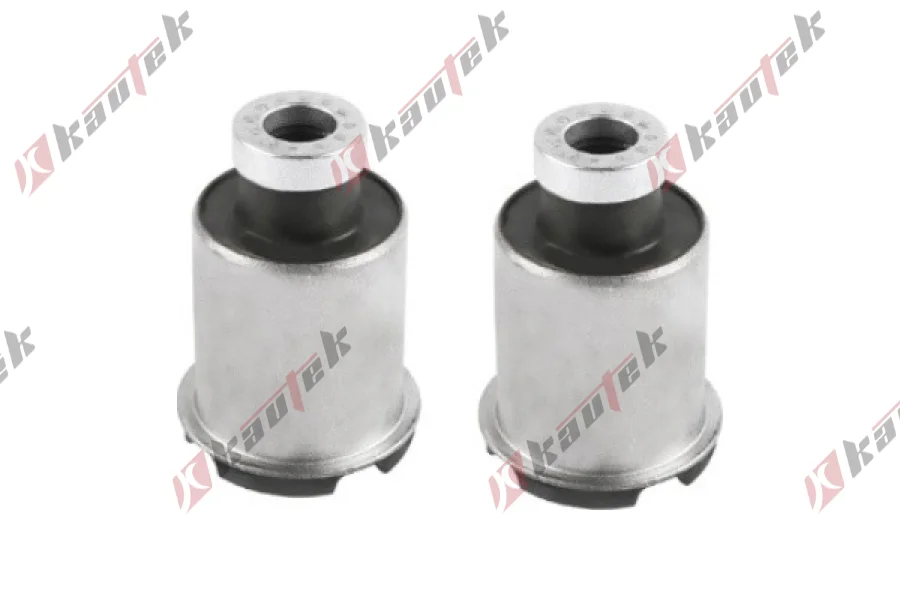 CONTROL ARM - TRILING ARM BUSHING KIT
