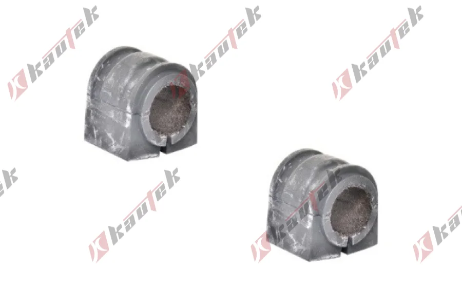 FD-BS115ST - SALINCAK BURCU, ARKA BUYUK, SET