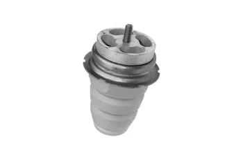 SUSPANSIYON TAKOZU ARKA SUSPANSIYON TAKOZU ARKA