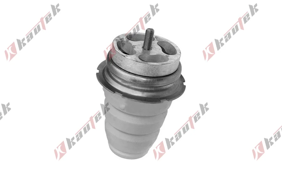 BUFFER FOR SHOCK ABSORBER, REAR