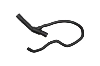 ШЛАНГ РАДИАТОРА ШЛАНГ РАДИАТОРА