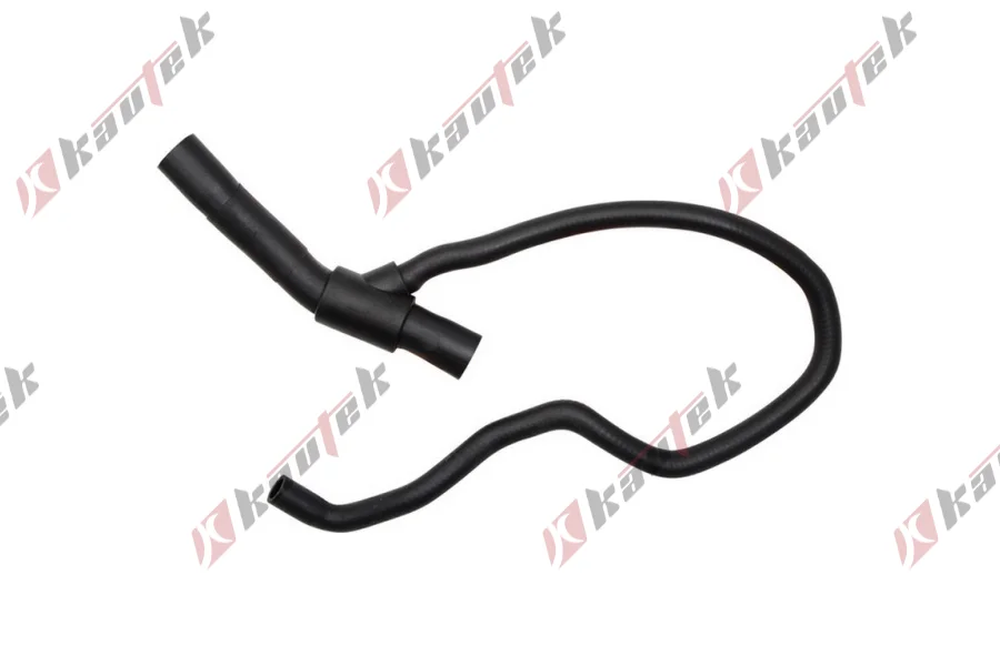 ШЛАНГ РАДИАТОРА