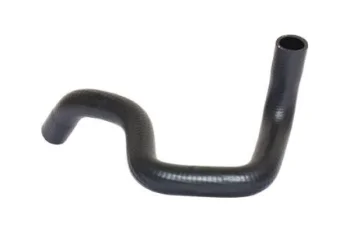 ШЛАНГ РАДИАТОРА ШЛАНГ РАДИАТОРА