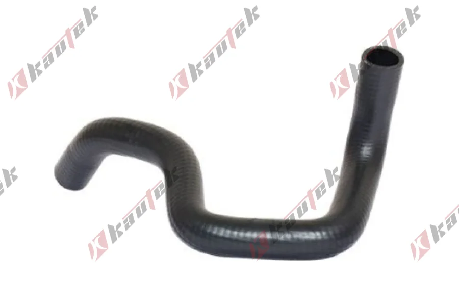 ШЛАНГ РАДИАТОРА