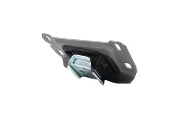 ОПОРА ДВИГАТЕЛЯ ОПОРА ДВИГАТЕЛЯ