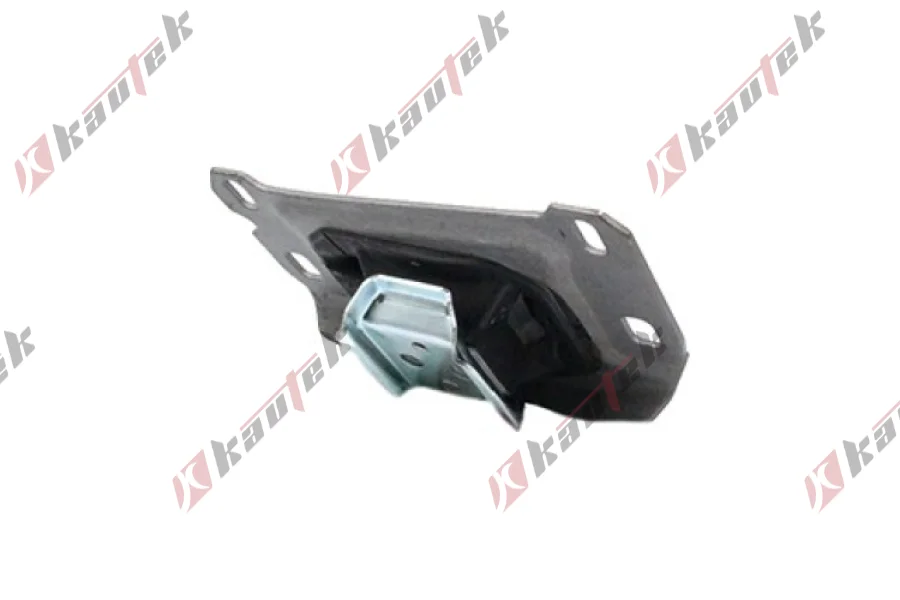 ОПОРА ДВИГАТЕЛЯ