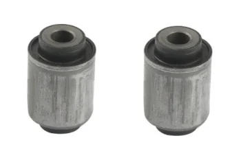 SALINCAK DENGE KOL BURCU SET SALINCAK DENGE KOL BURCU SET