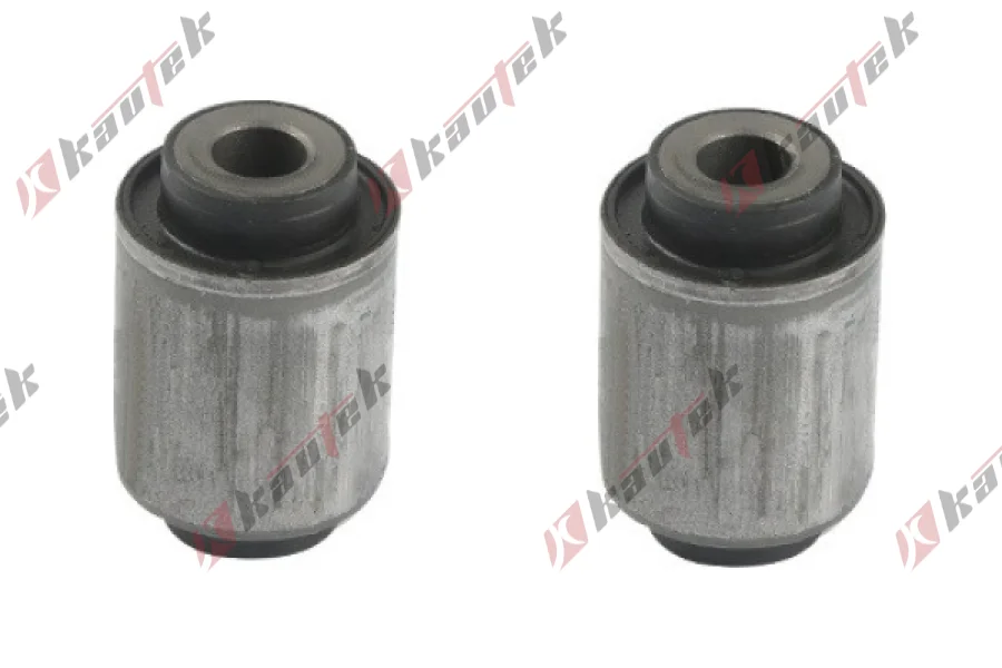 SALINCAK DENGE KOL BURCU SET