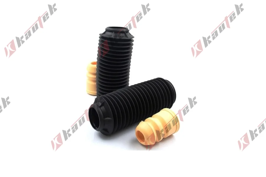 РЕЗИНОВЫЙ БУФЕР  И ПЫЛЬНИК