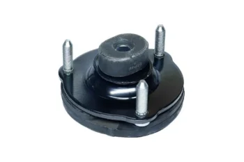 AMORTISOR TAKOZU, ON SOL SAG AMORTISOR TAKOZU, ON SOL SAG