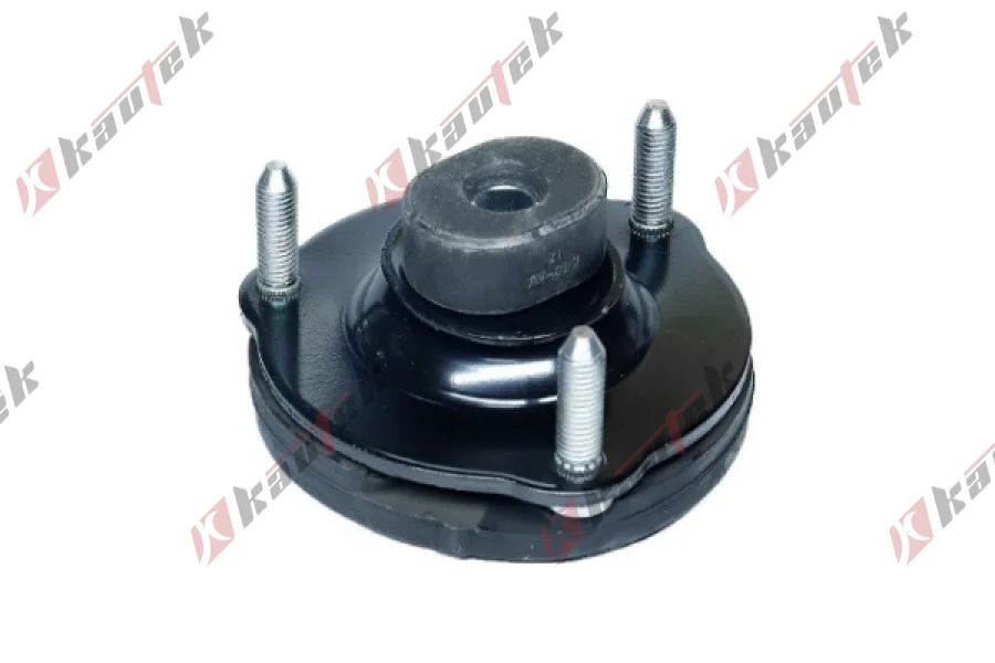 AMORTISOR TAKOZU, ON SOL SAG