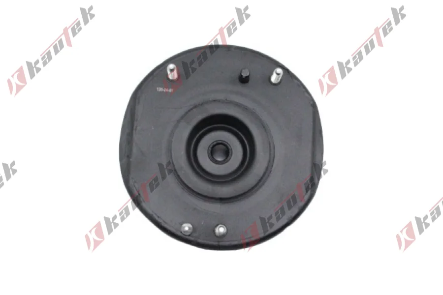 AMORTISOR TAKOZU SOL