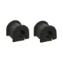 ANTI-ROLL BAR BUSHING (Ø19mm) KIT, FRONT AXLE BOTH SIDES