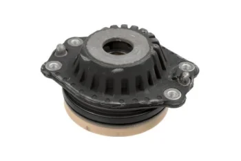 AMORTISOR TAKOZU RULMANLI, ON SOL SAG AMORTISOR TAKOZU RULMANLI, ON SOL SAG