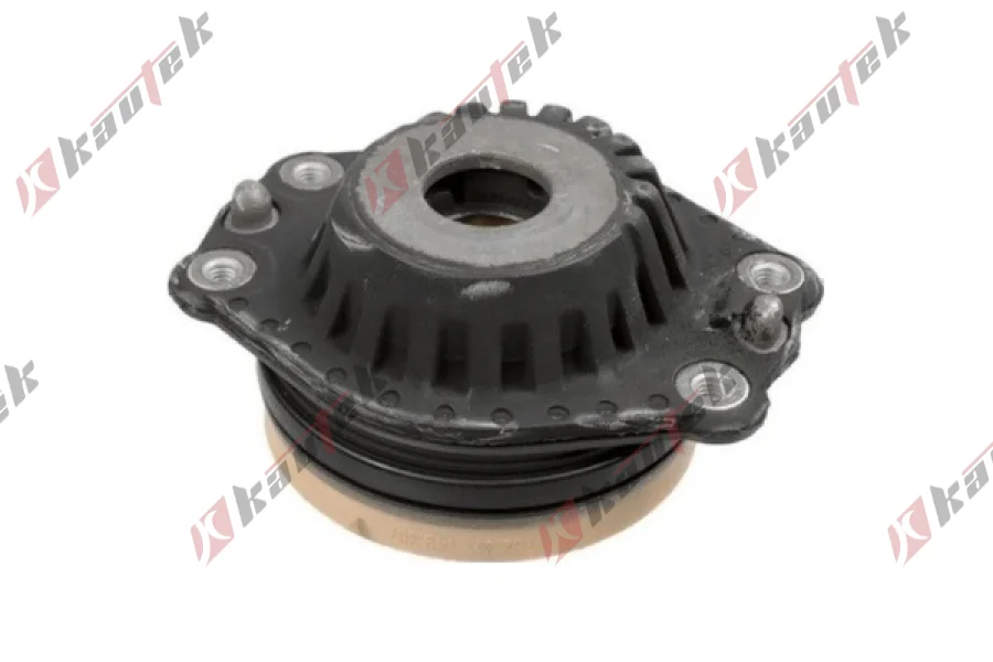 ОПОРА АМОРТИЗАТОРА С ПОДШИПНИКОМ