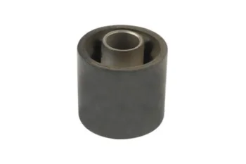 SALINCAK DENGE KOL BURCU