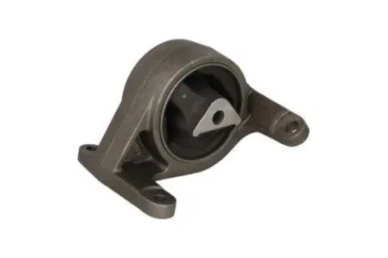 ОПОРА ДВИГАТЕЛЯ