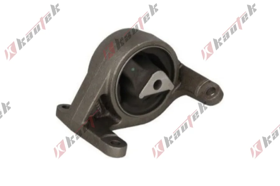 ОПОРА ДВИГАТЕЛЯ