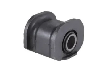 SALINCAK DENGE KOL BURCU