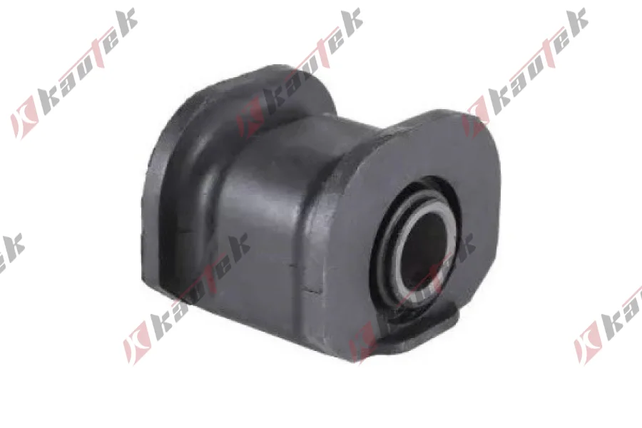 SALINCAK DENGE KOL BURCU