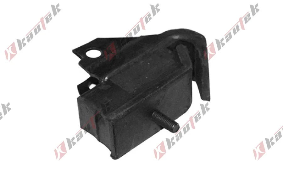 ОПОРА ДВИГАТЕЛЯ