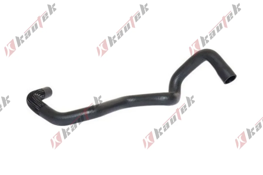 RADYATOR ALT HORTUMU