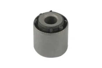 SALINCAK DENGE KOL BURCU