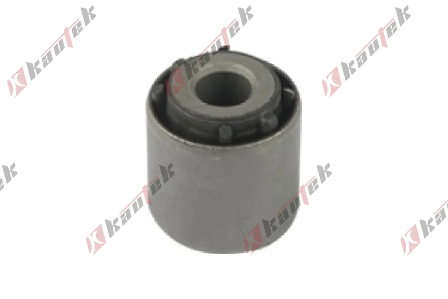 SALINCAK DENGE KOL BURCU