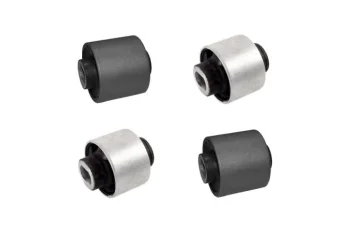 SALINCAK DENGE KOL BURCU SALINCAK DENGE KOL BURCU