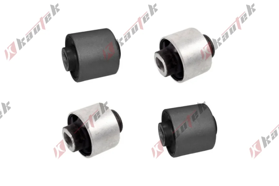 SALINCAK DENGE KOL BURCU