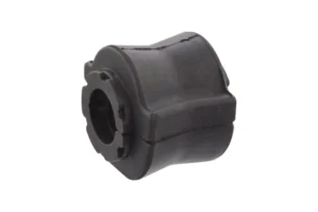 VIRAJ DEMIR LASTIGI (Ø21mm), ON AKS SAG / SOL