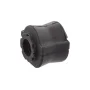 ANTI-ROLL BAR BUSHING (Ø21mm), FRONT AXLE BOTH SIDES