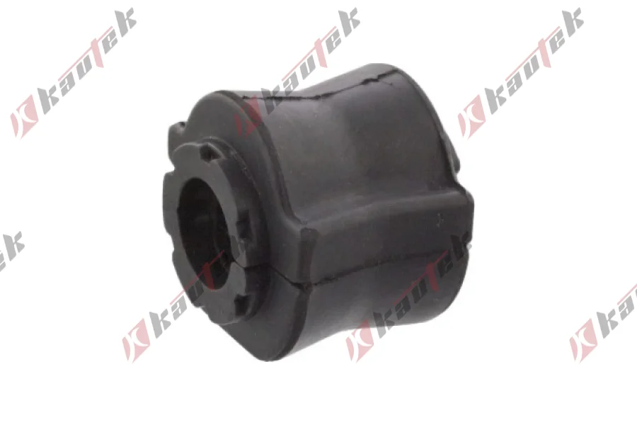 ВТУЛКА СТАБИЛИЗАТОРА