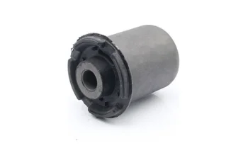 SALINCAK DENGE KOL BURCU