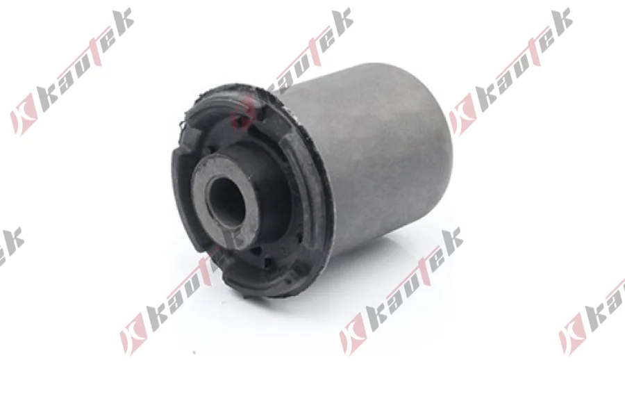 SALINCAK DENGE KOL BURCU